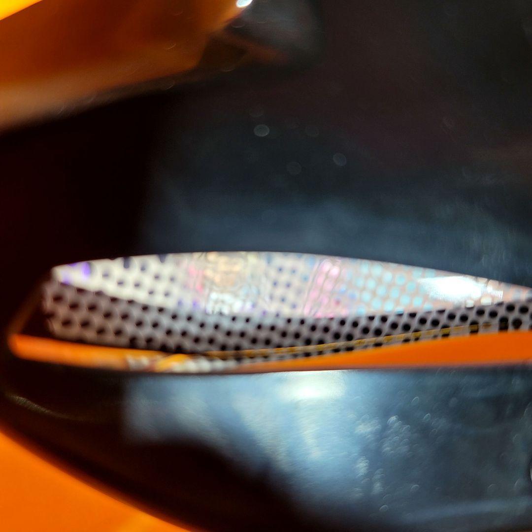 【IRON】ま～坊様★専用ページ