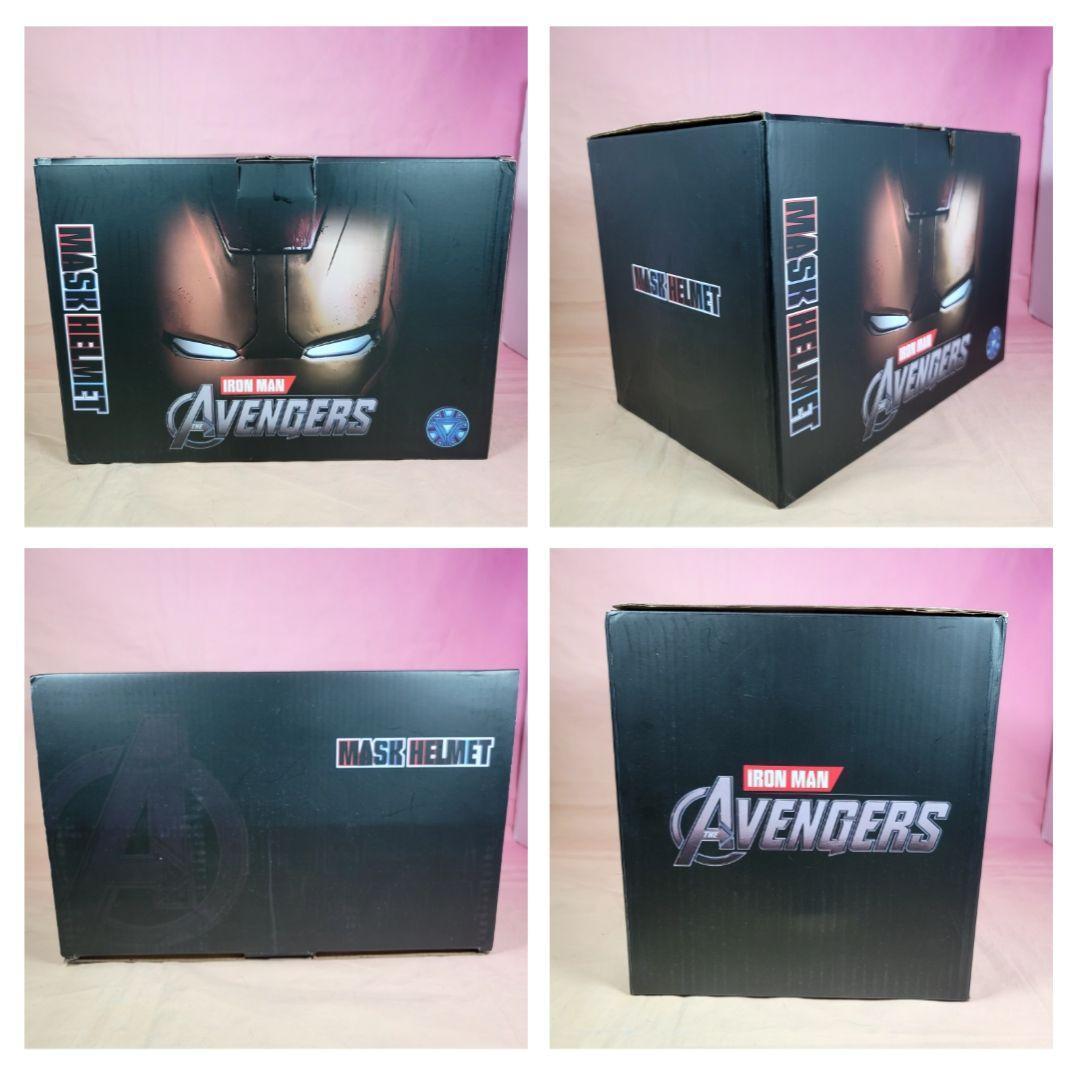 【IRON】ま～坊様★専用ページ