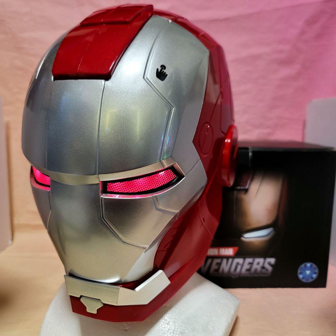 【IRON】ま～坊様★専用ページ