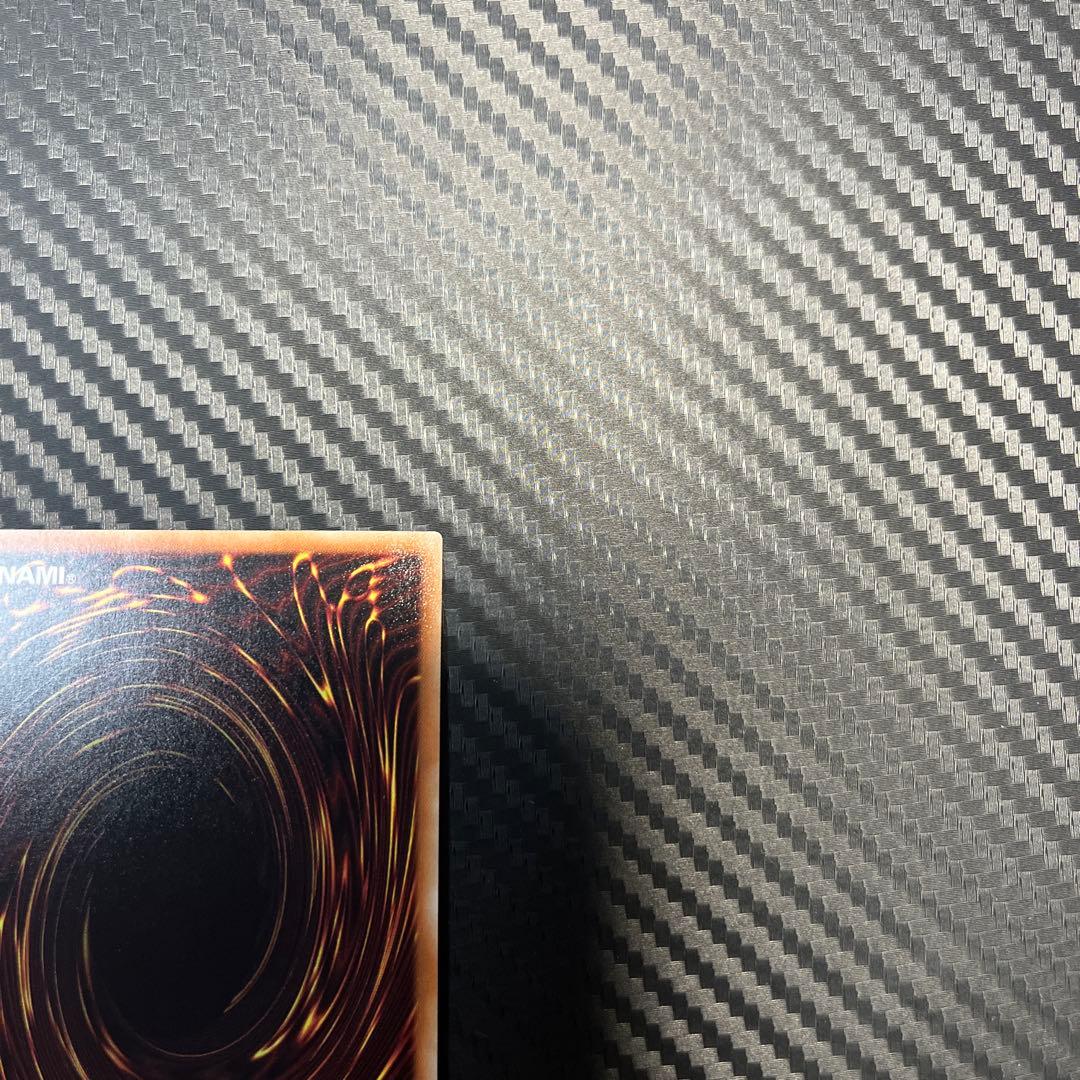 遊戯王　閃刀姫レイ　20th シークレットレア