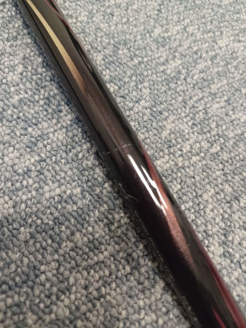 トーナメントISO AGS 競技1.25-51 SMT　DAIWA　磯竿　ダイワ