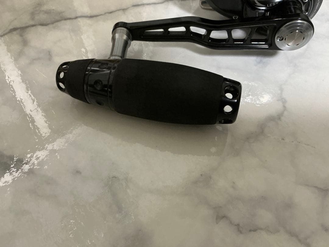 マクセル　RAGE 80 PRO