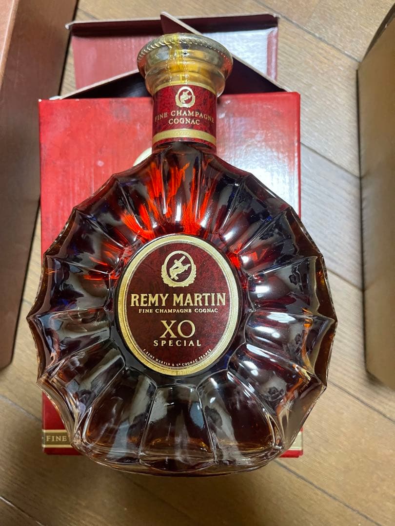 お酒まとめ売り　バラ売り希望の方はコメント欄で。