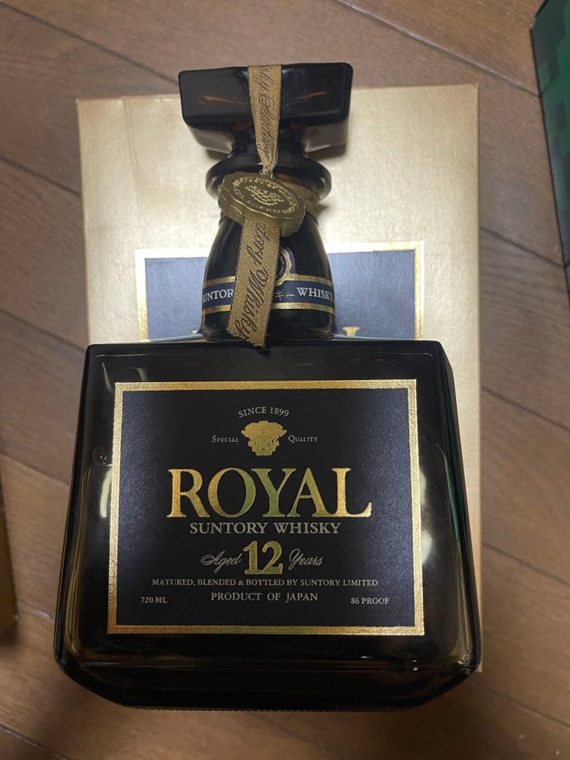 お酒まとめ売り　バラ売り希望の方はコメント欄で。