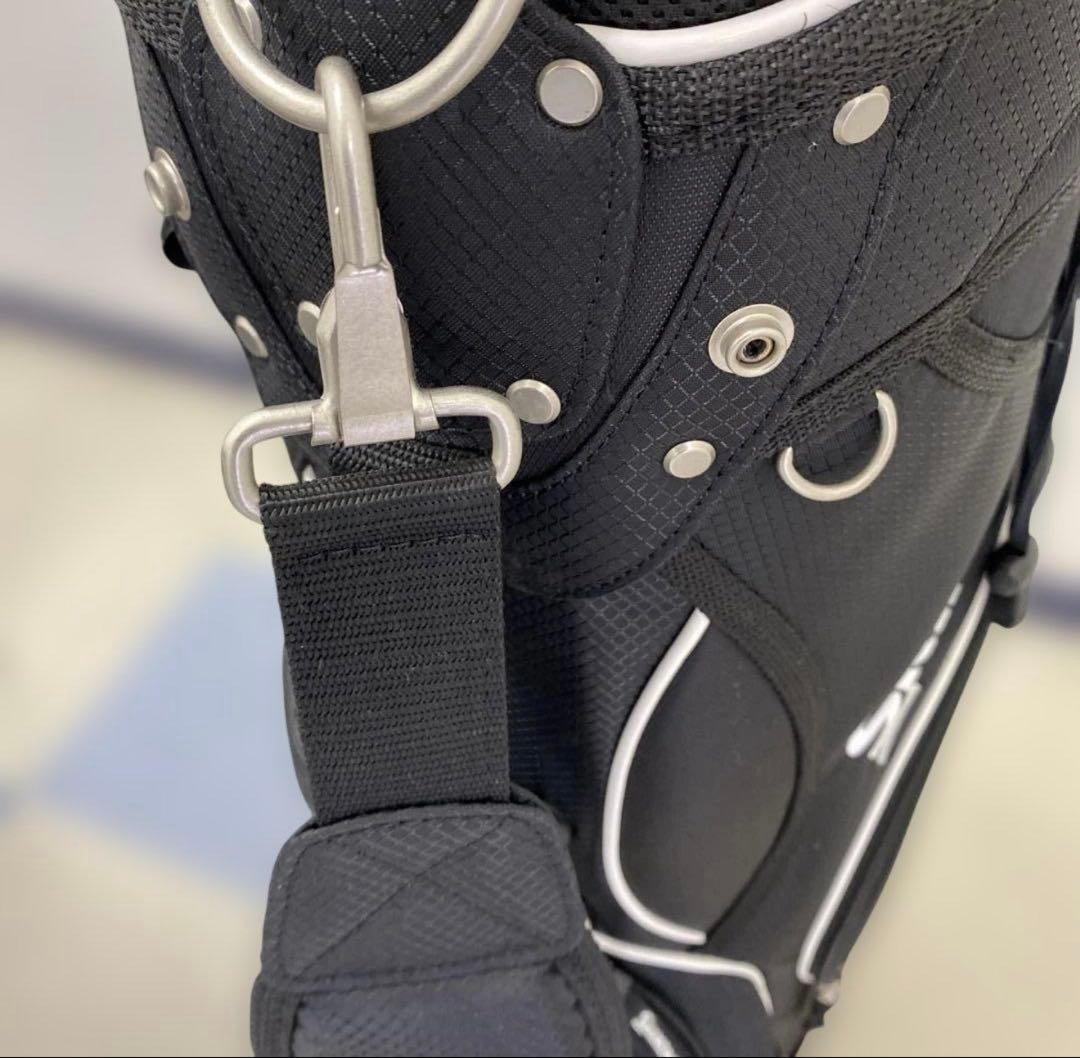 Srixon ゴルフバッグ