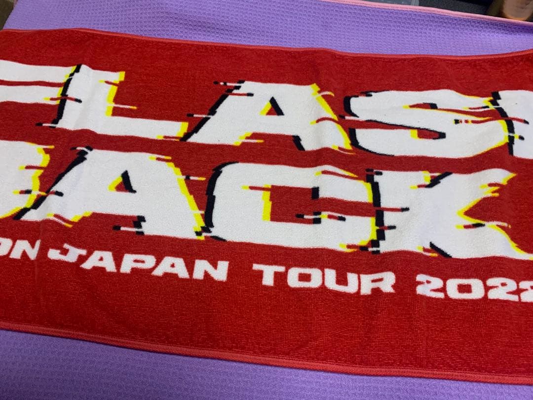2019 iKON CONTINUE TOUR DVDなど