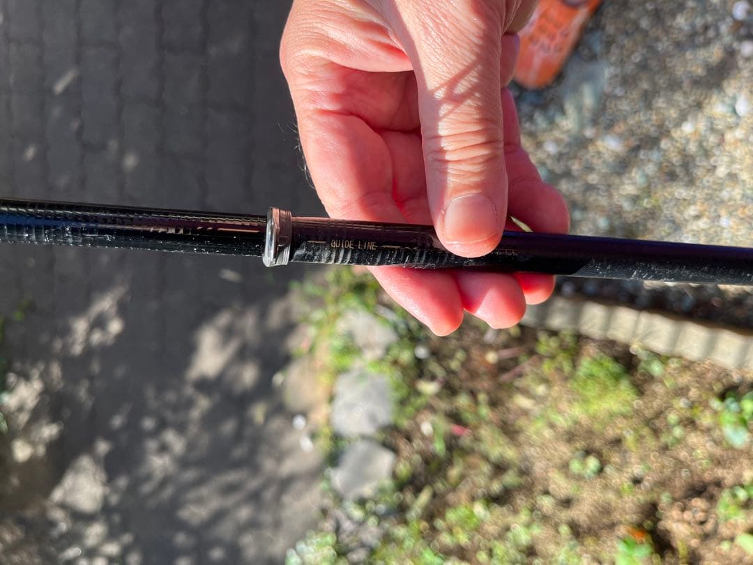 【再々値下げしました】Daikoh最強グレスペシャル2-530