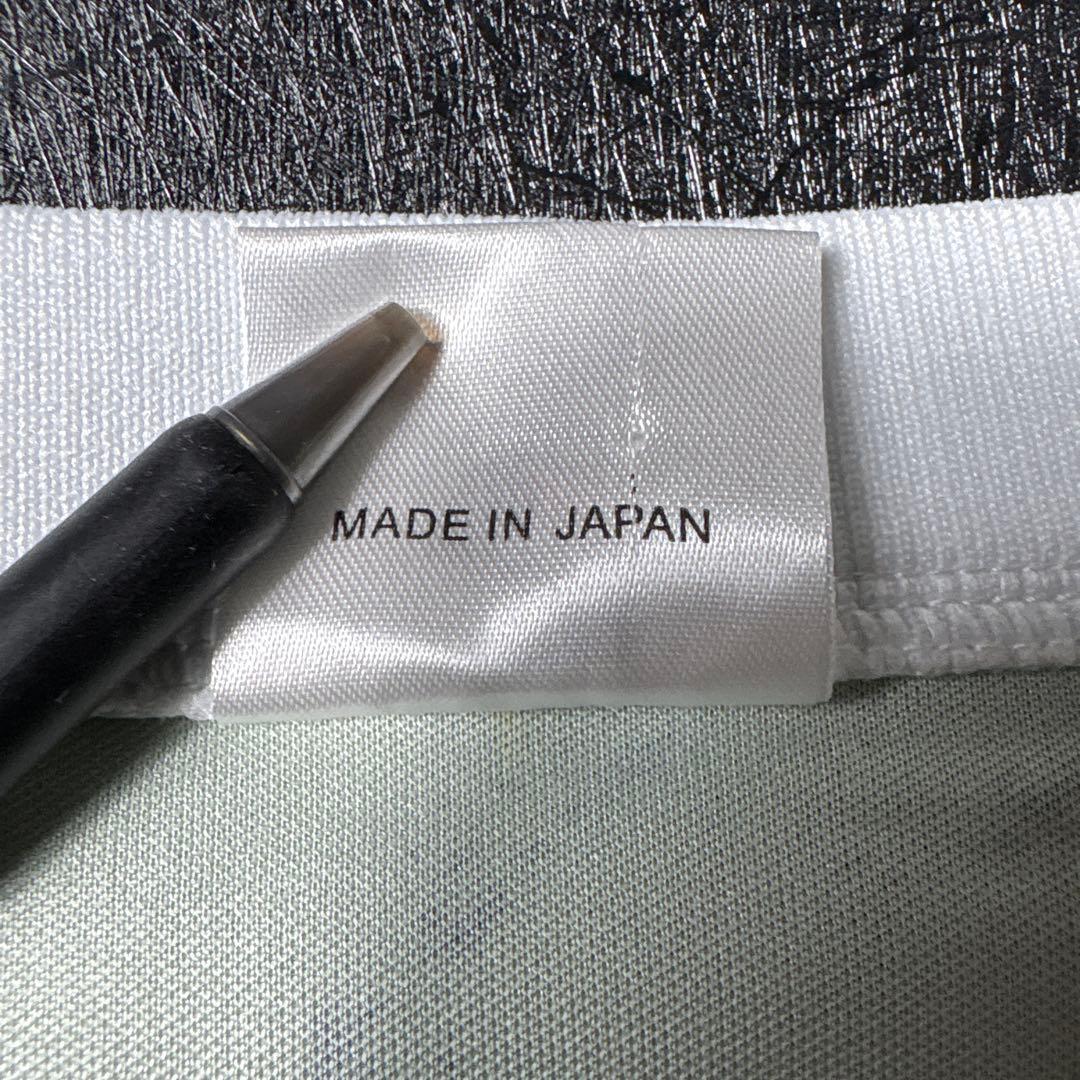 【★東京ベルティ】 古着 メンズ サッカー Jリーグ レトロ ユニフォーム L