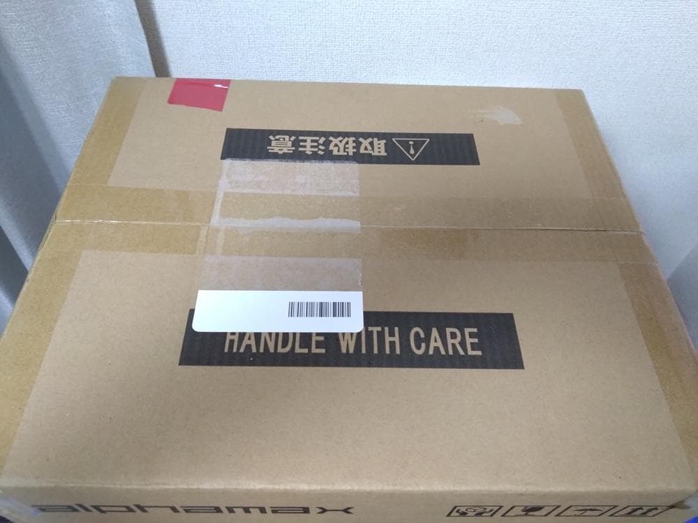 未開封　アズールレーン 高雄 ～春の習い ver.～　フィギュア　アズレン