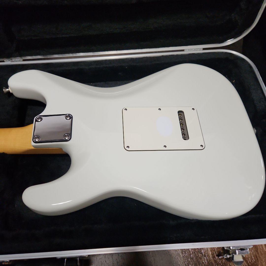 と*能様 Suhr J series C1