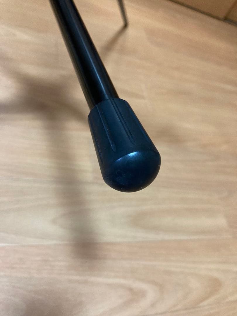 Helinox Swivel chair(スウィベルチェア) 迷彩