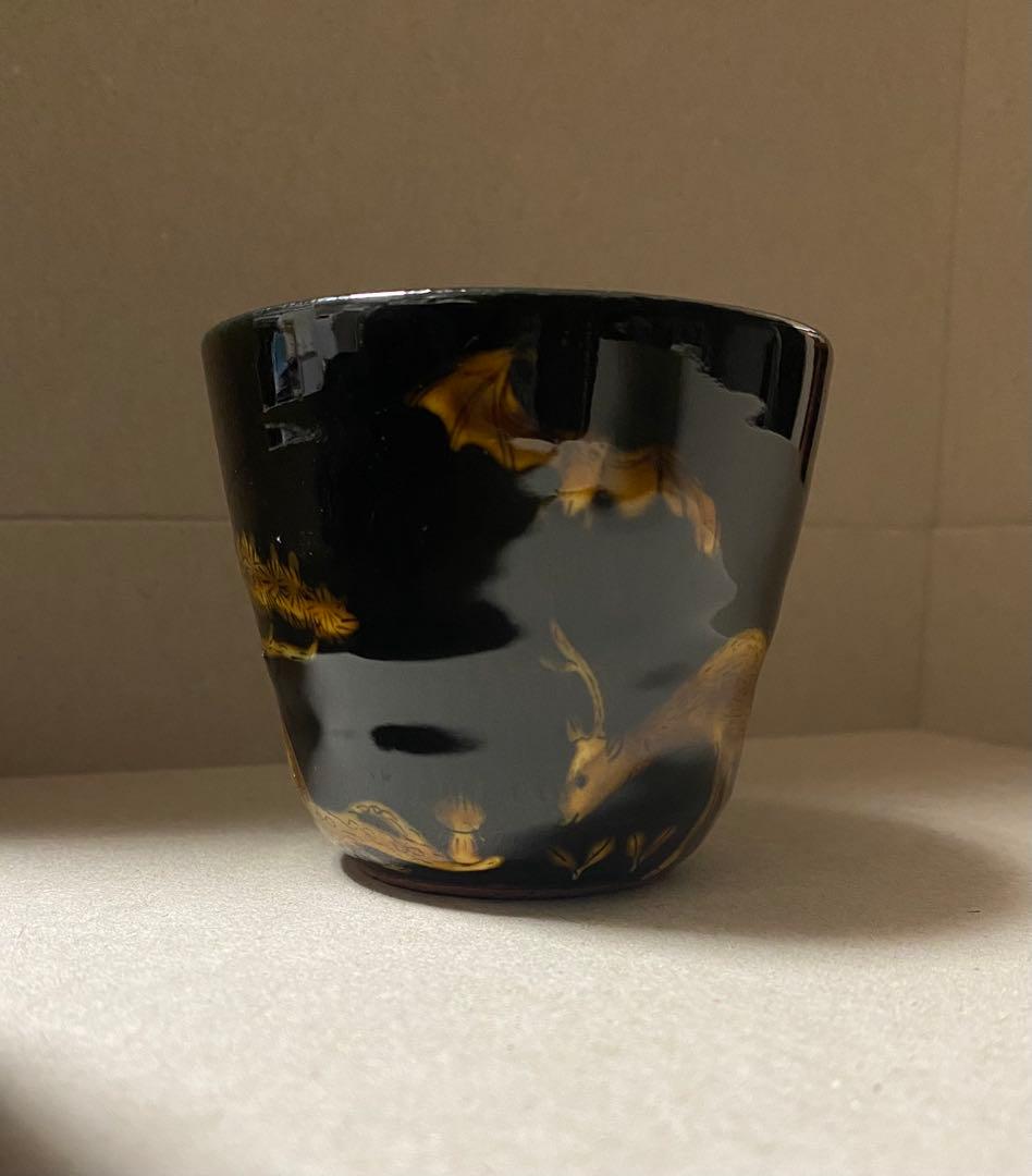 スナフジタ 器 湯呑み ぐいのみ