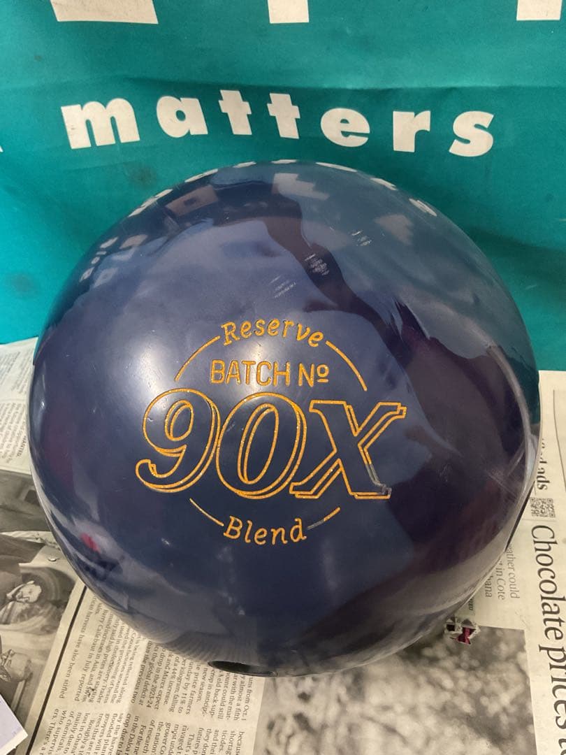 9ゲームused グローバル900社 クルーズ　ＧＰＴ(15p2ozAAA)