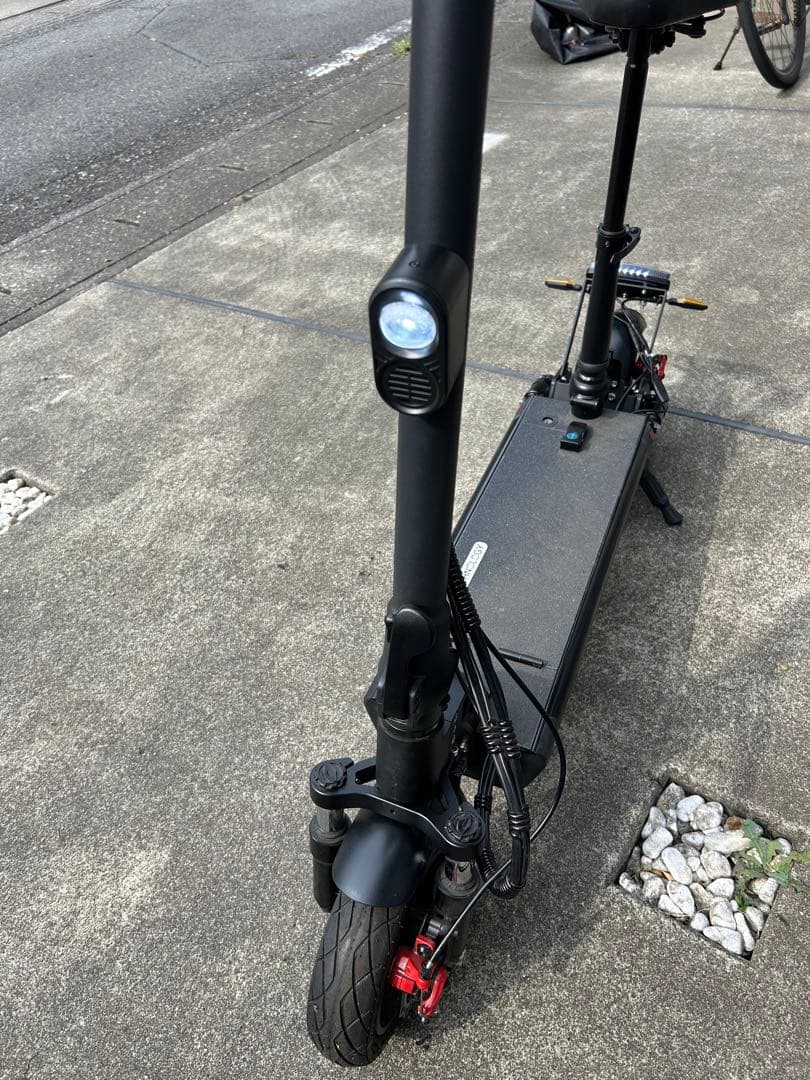 COSWHEEL MIRAI T Lite コスウェル ミライ T ライト