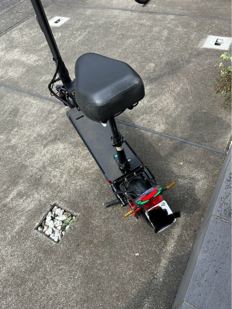 COSWHEEL MIRAI T Lite コスウェル ミライ T ライト