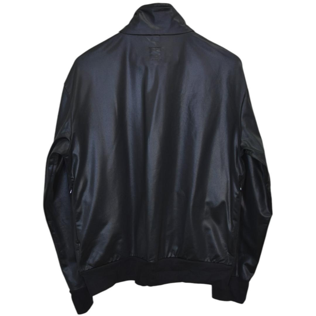 アディダス adidas CHILE62トラックジャケット トラックパンツ