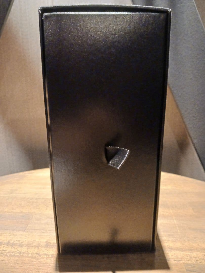 HOBBY CONVEX CONVEX DESIGN ホワイト