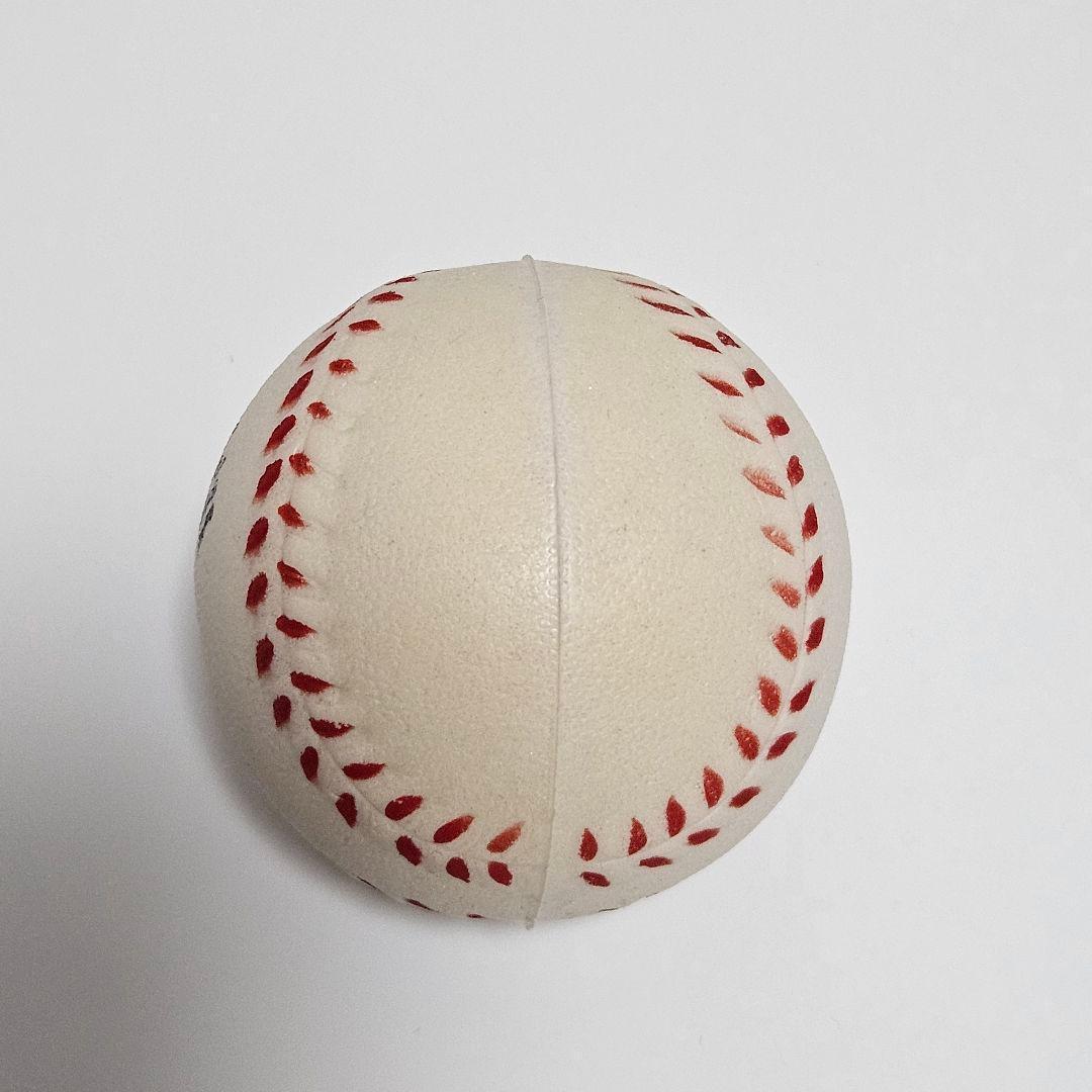 TWICE モモ サインボール ペンミ 9ROUND 韓国ペンミ