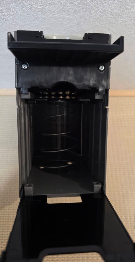 【新札対応】NB-4MB3-1A 紙幣ユニット ビルバリ 新品