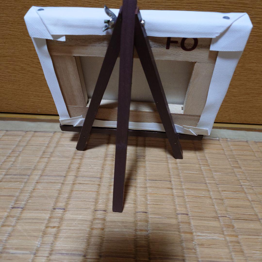 Aqua Timez ポエトリーパネル 太志