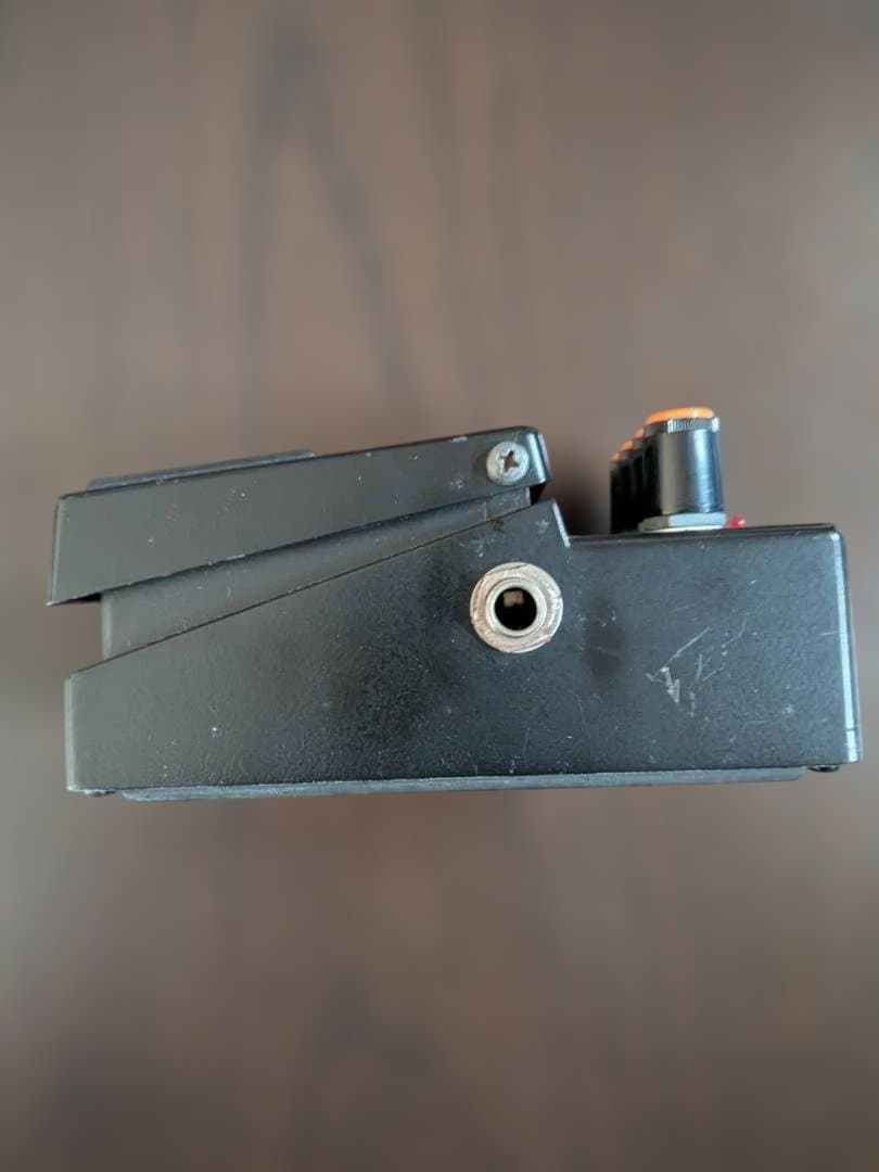 BOSS Heavy l HM-2　ジャンク