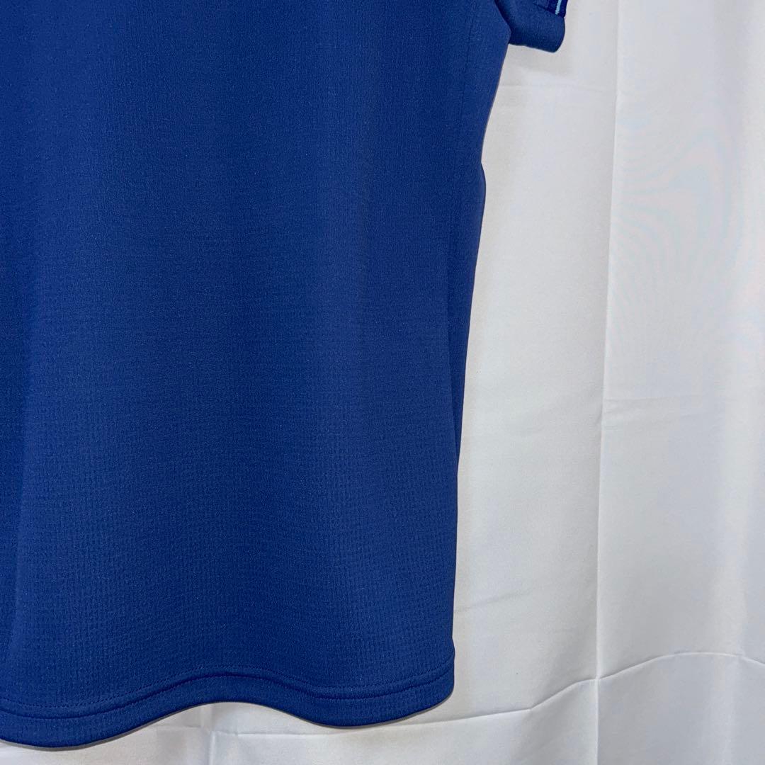 YONEX　ウィメンズゲームシャツ　20715 Sサイズ