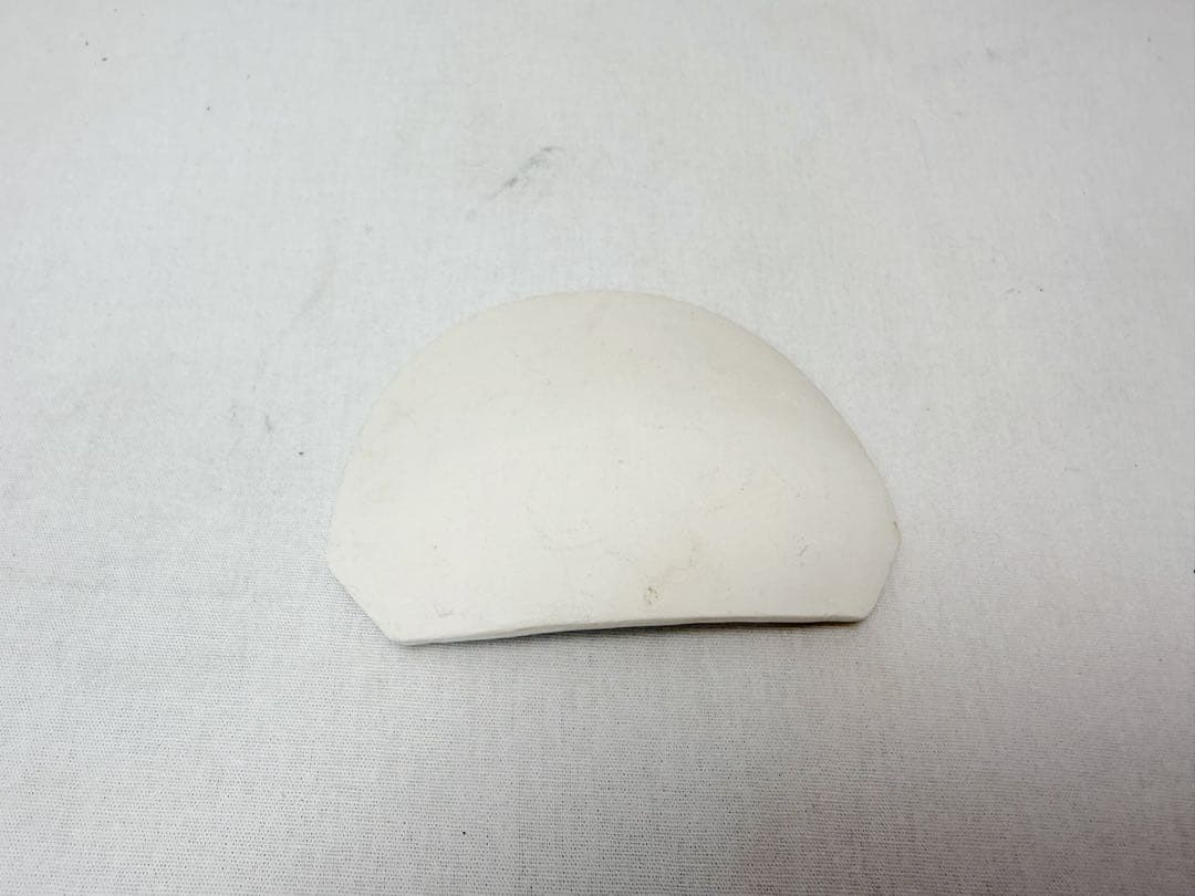 茶道具 有馬 太閤窯造 道安黒真塗 土風炉 敷板前瓦 五徳 据え火箸 枝炭 共箱