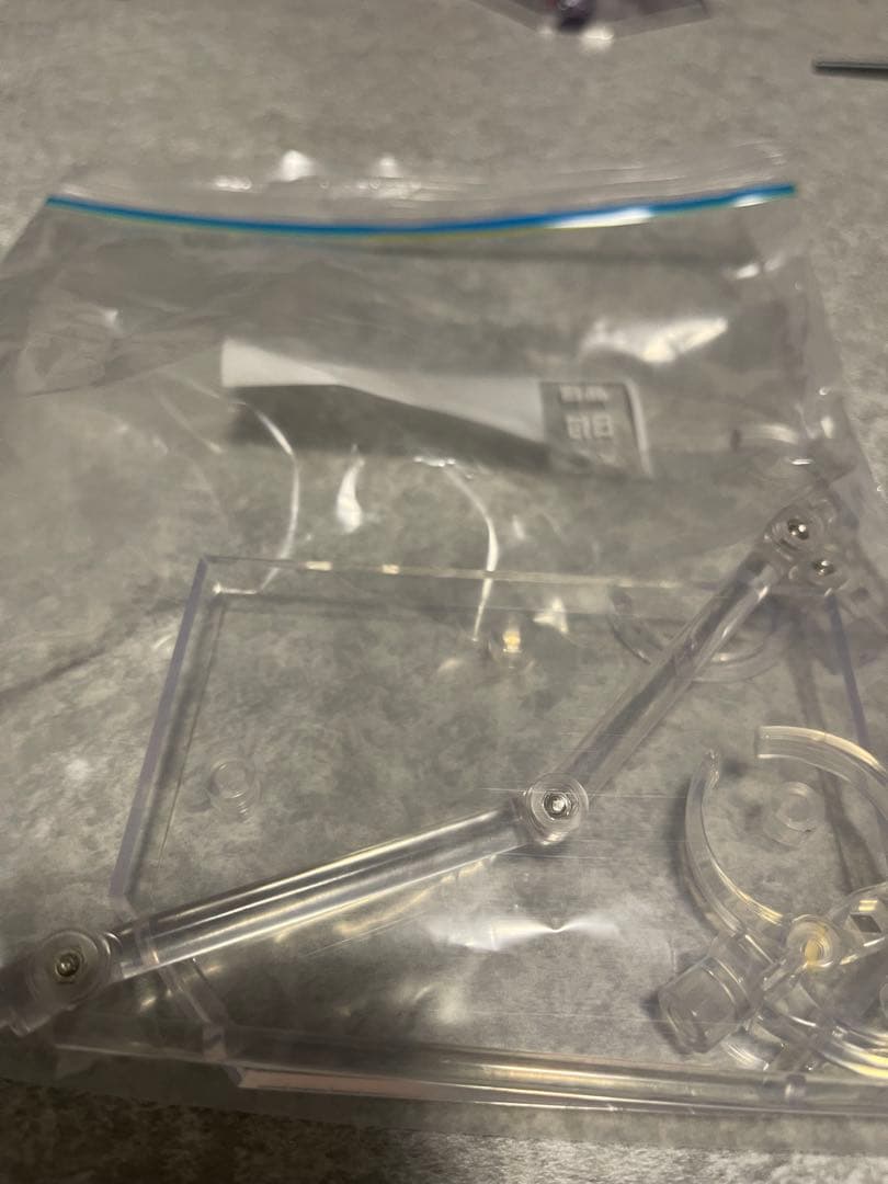 mafex T-800 フィギュア (Terminator 2) ターミネーター