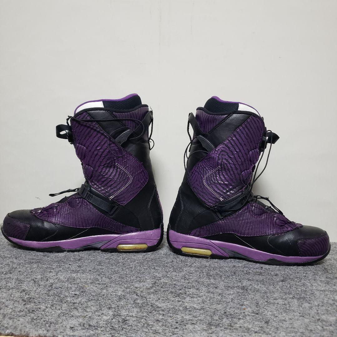 northwave 28.0cm メンズ スノーボードブーツ