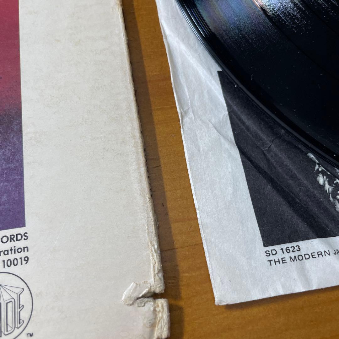 Black Smith i’m gonna love you just