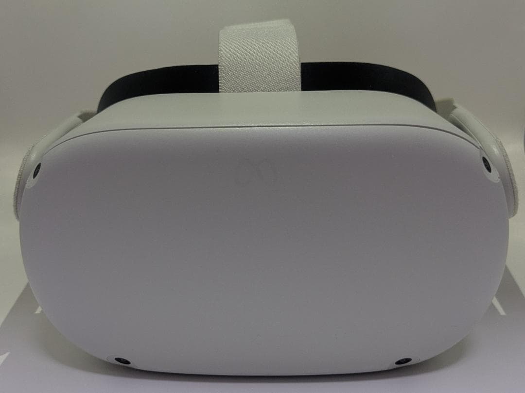 その他  Quest2 128GB