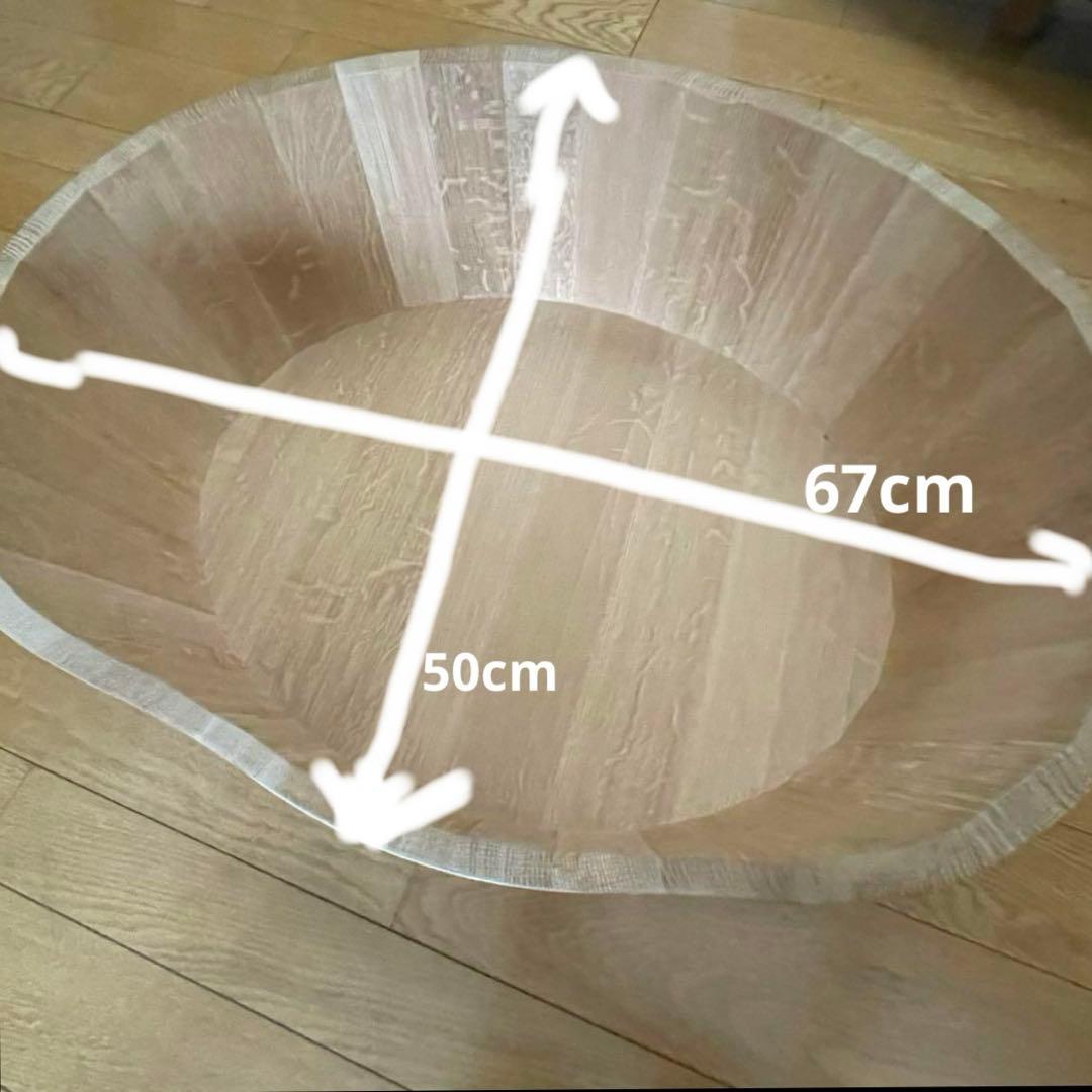 【HERMES】エルメス　犬のベッド　ペット用ベッド　クッション付き