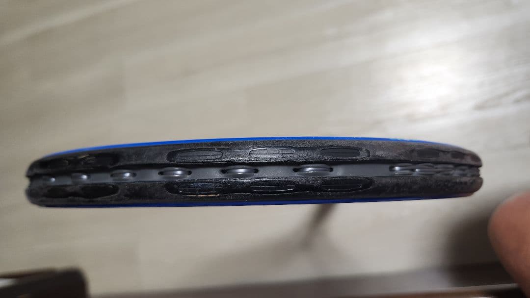 カ*ソ様 プロストック ピュアドライブ コンペティション