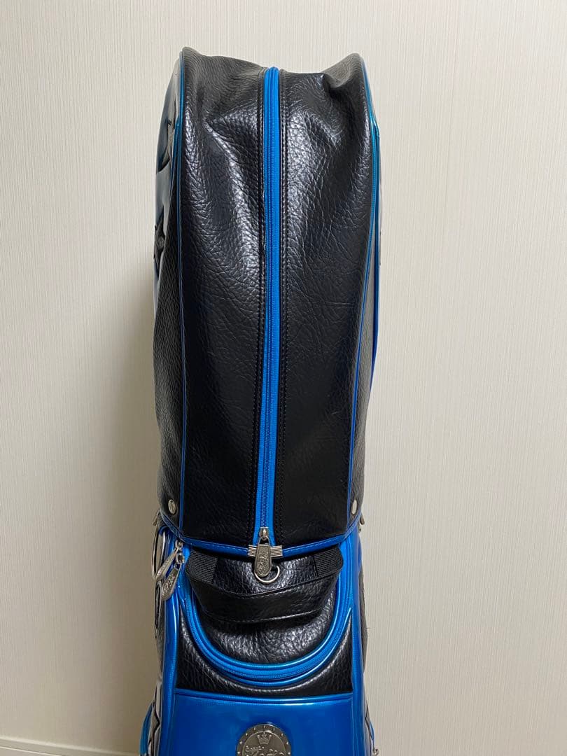 キャディバック • ゴルフバック Dance With Dragon