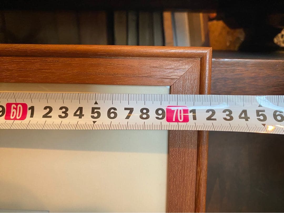 モーリス•ユトリロ 郊外の教会 ムルロー版 リトグラフ 絵画