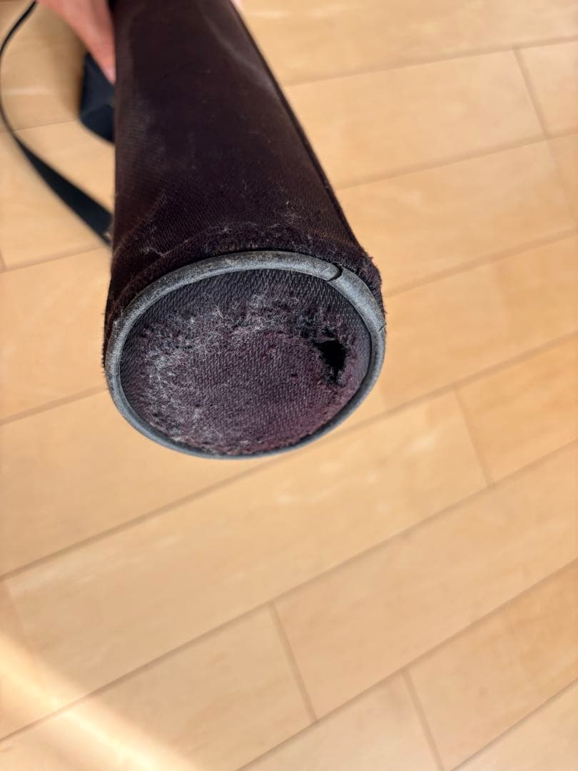 ミズノ BEYOND LEGACY 軟式バット 少年用 80センチ