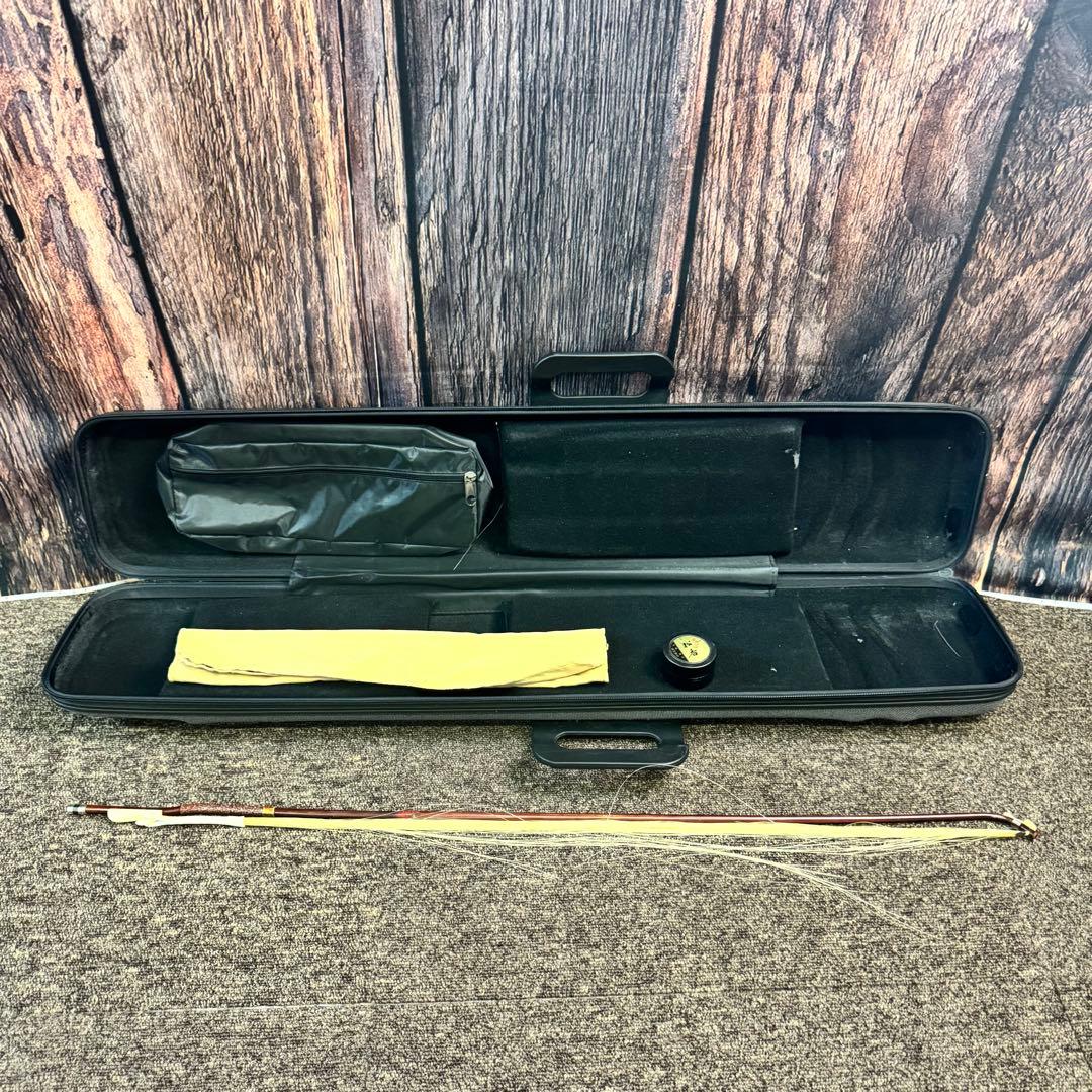 二胡 中国胡弓 中国琴 蛇皮 ケース付き 民族楽器 弦楽器