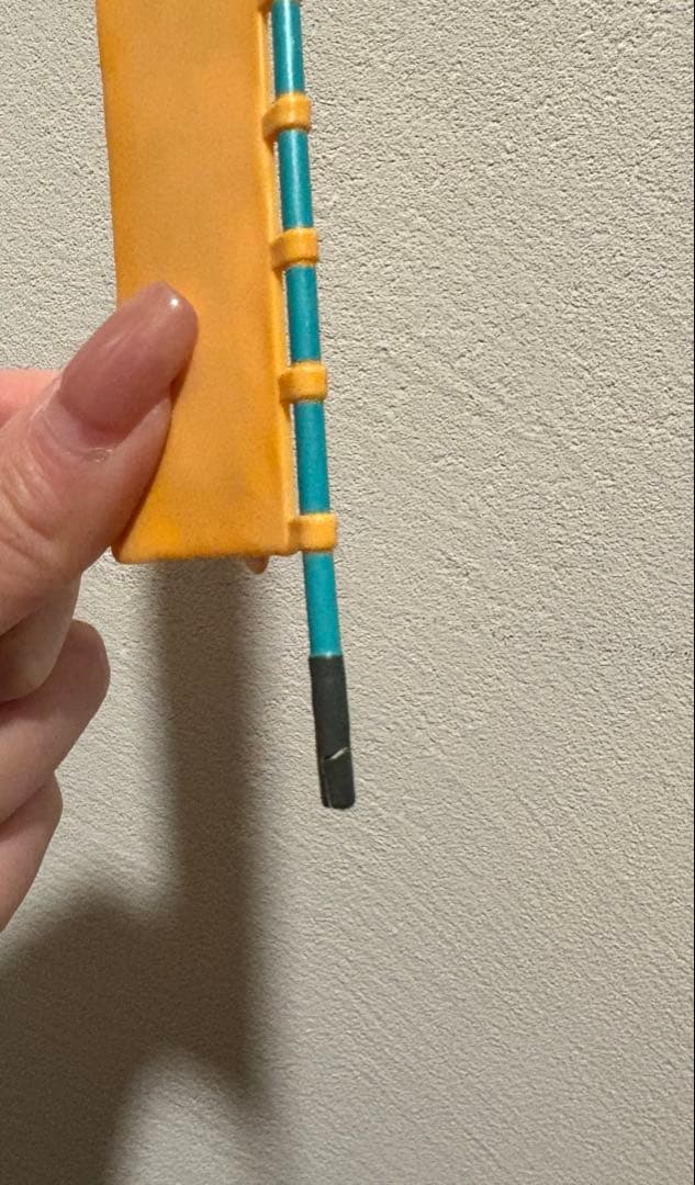 NARUTO 一番くじ　豪華絢爛忍絵巻　ABCD賞セット