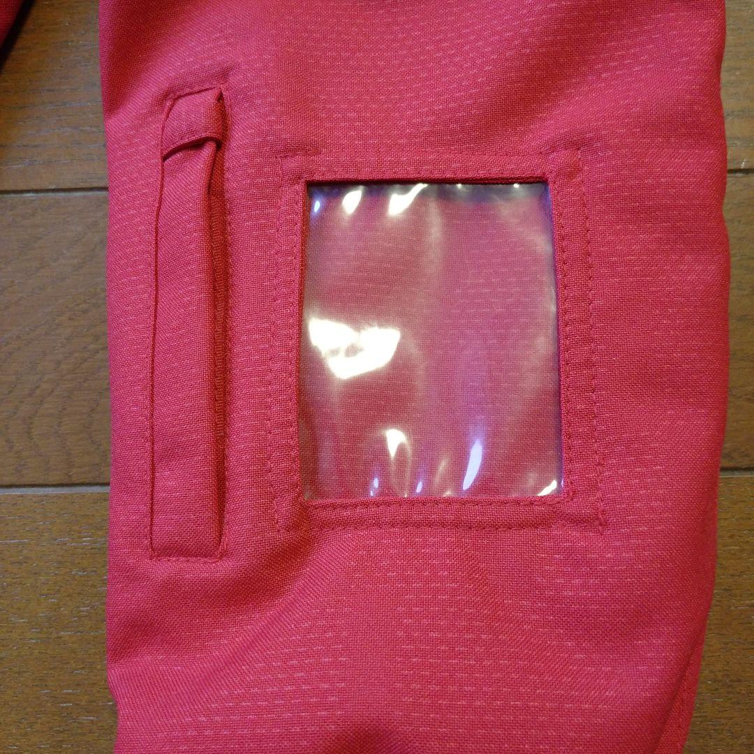 美品　PHENIX/フェニックス スキー/スノーボード ウェア 上下 140㎝