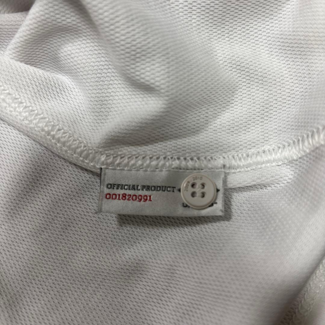 ROONEY サッカーシャツ　お値下げ相談可