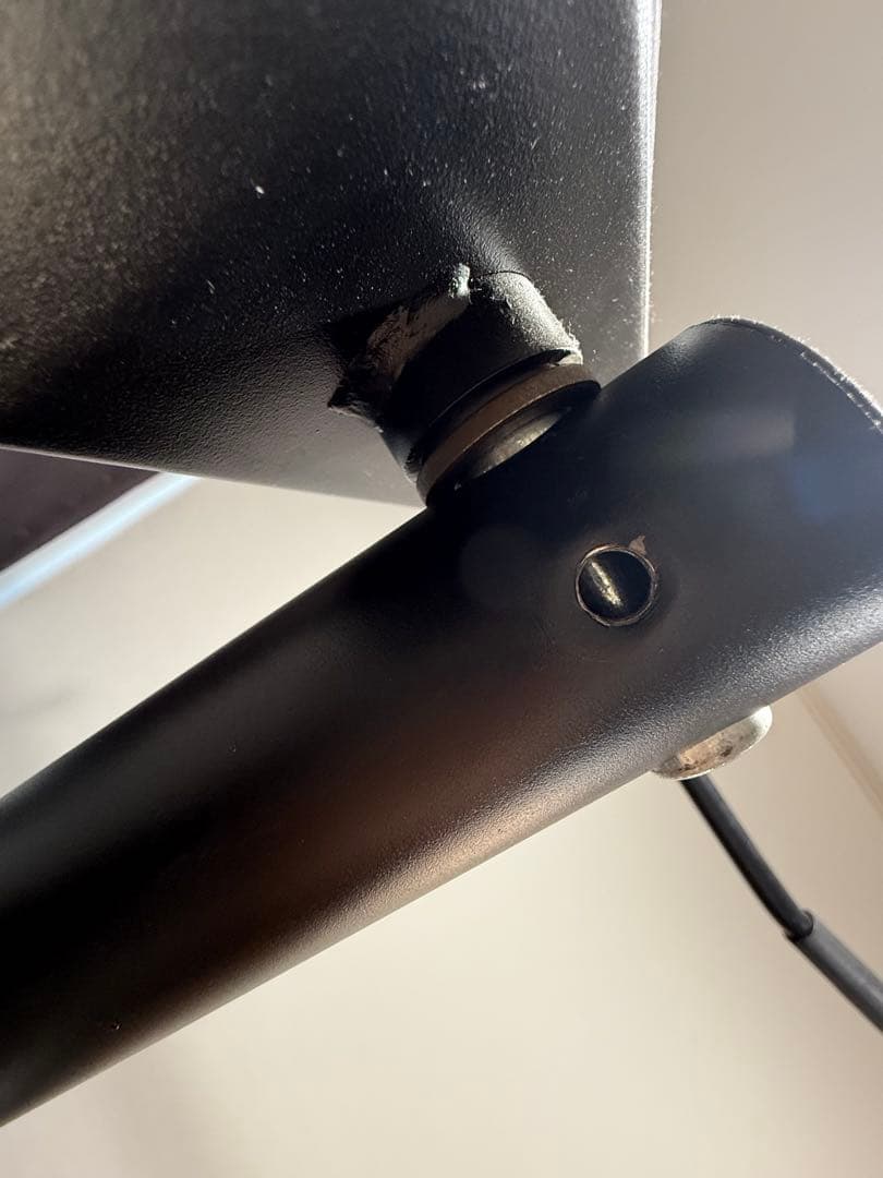 ライシン　ホームジム　ウエイトレス　静音　トレーニング　茨城引き取り