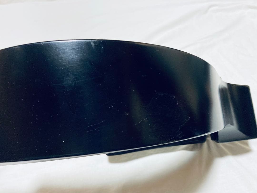 YAMAHA SLB-100 サイレントベース 動作確認済 ケース付き