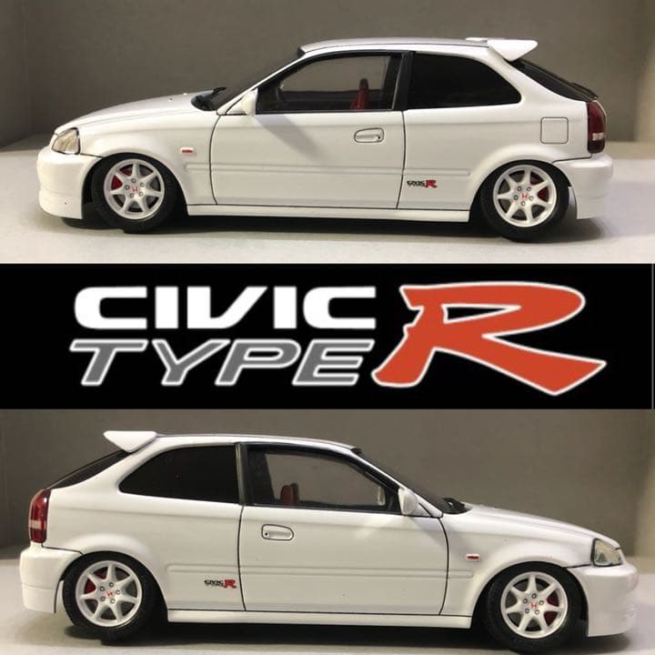 幸枝  制作依頼品 ①