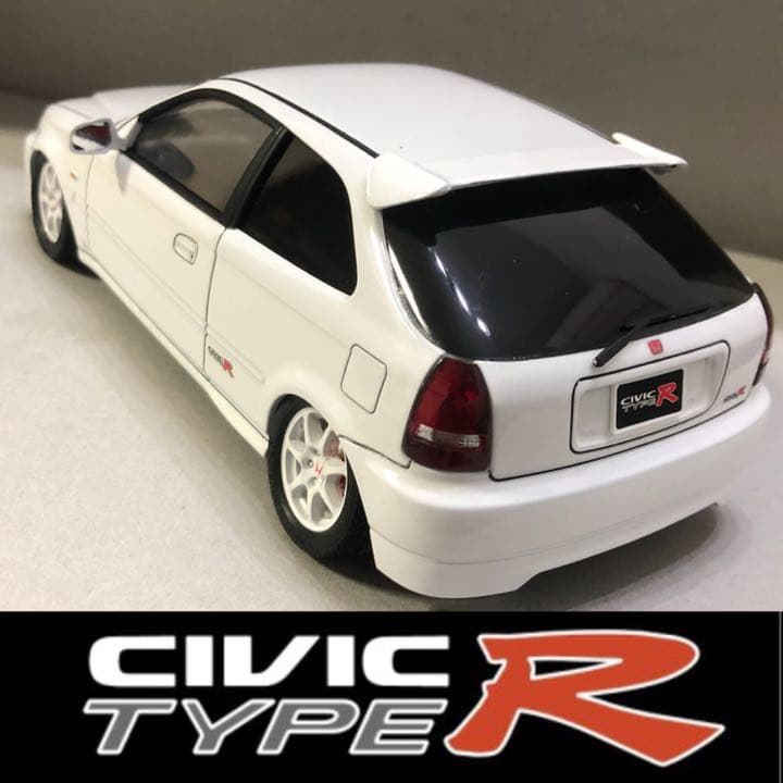 幸枝  制作依頼品 ①