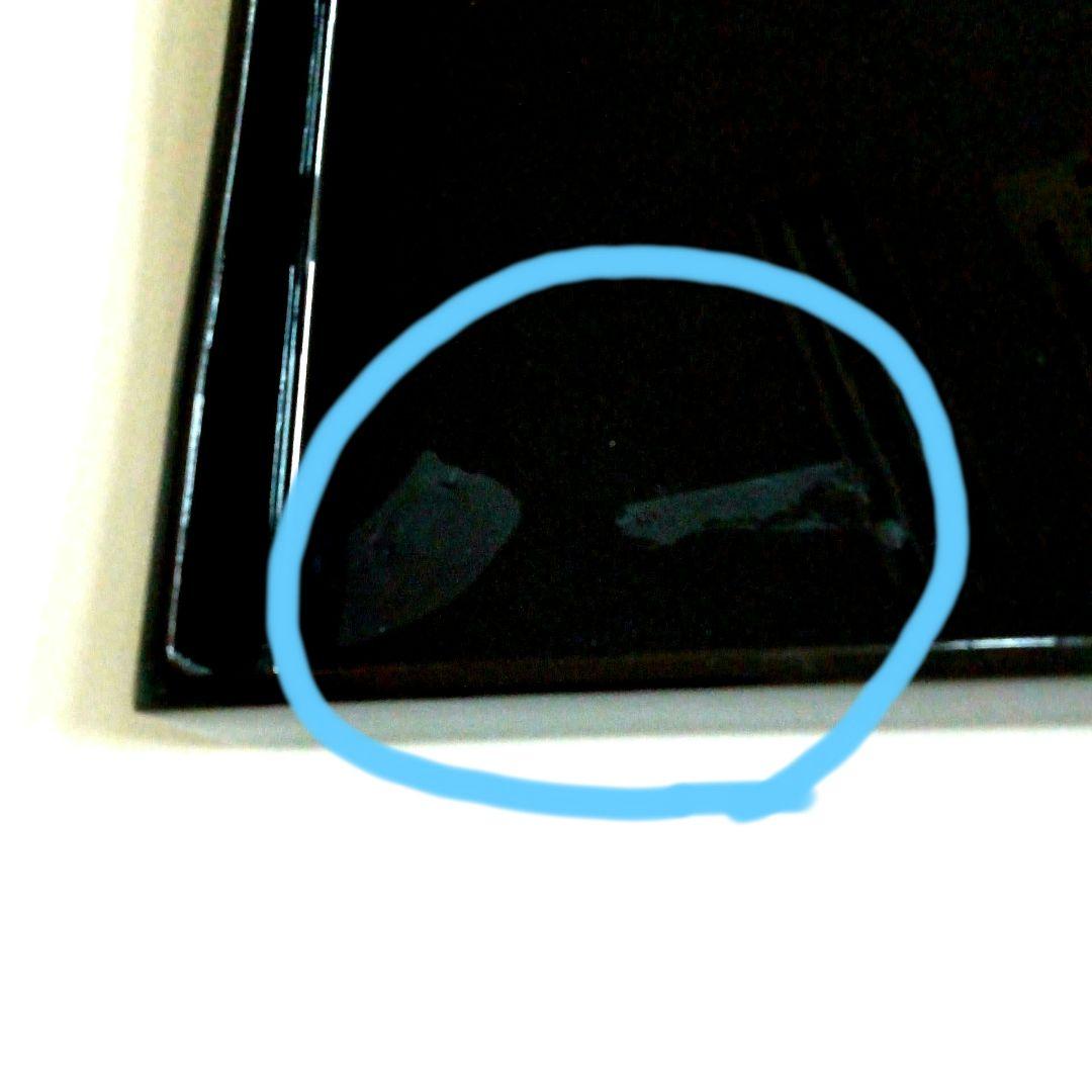 •漆器 硯箱•輪島塗 •習字道具•すずり•スズリ箱