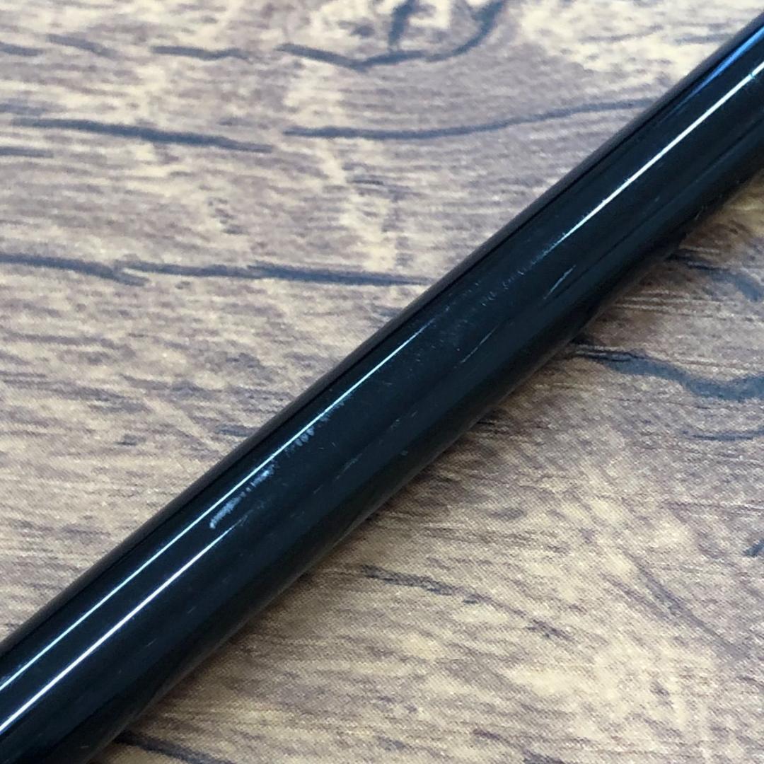 ゼナック グランツ 78-10X ジョイントロッド No.2008