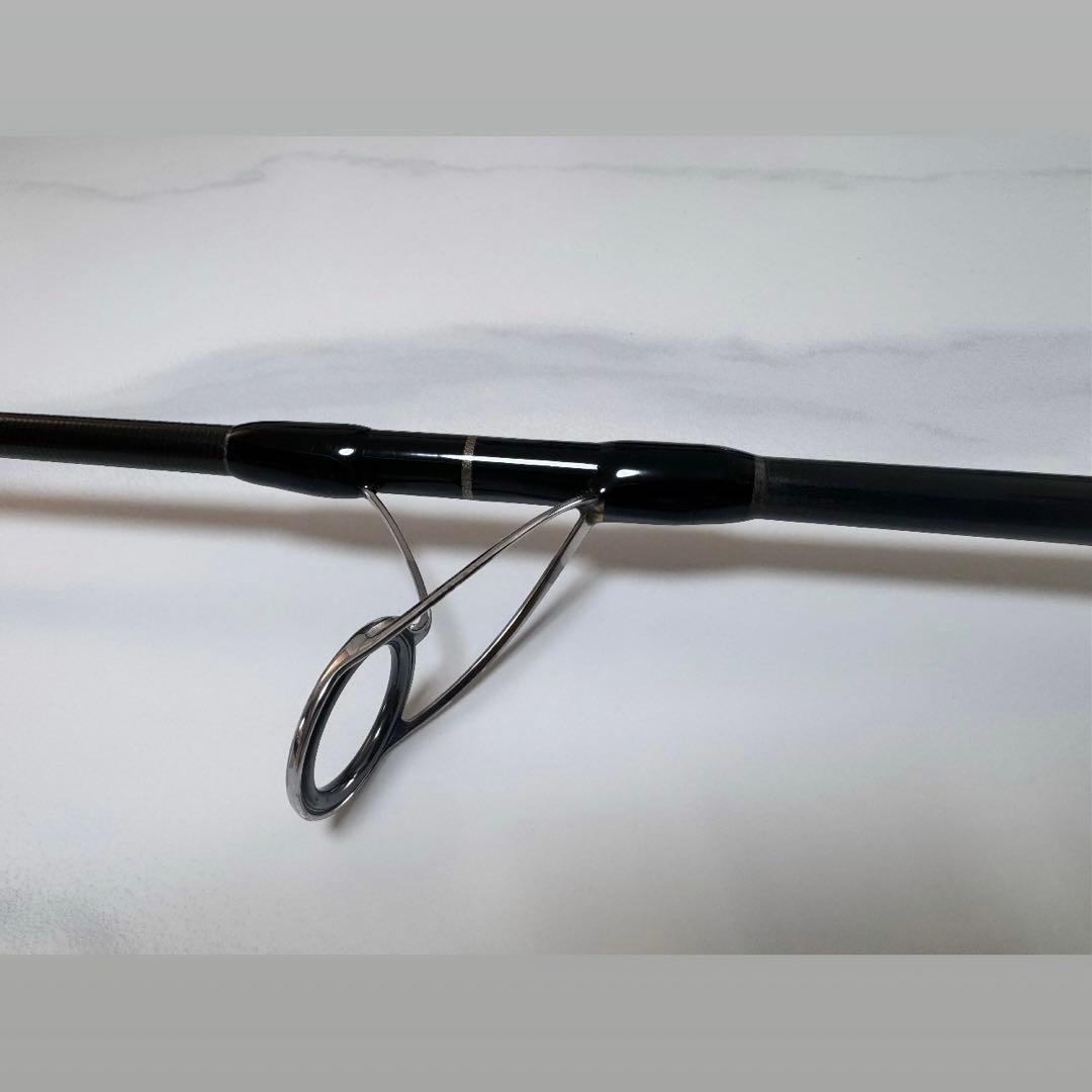 カーペンター BLC83/16 Kspec