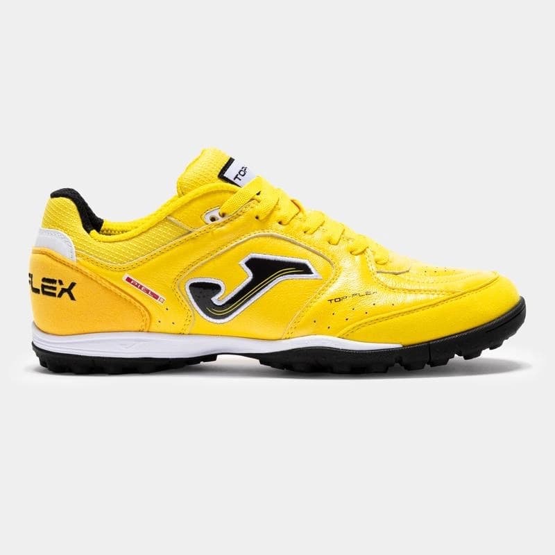 シューズ JOMA / TOP FLEX 2528 YELLO TF (28.5)