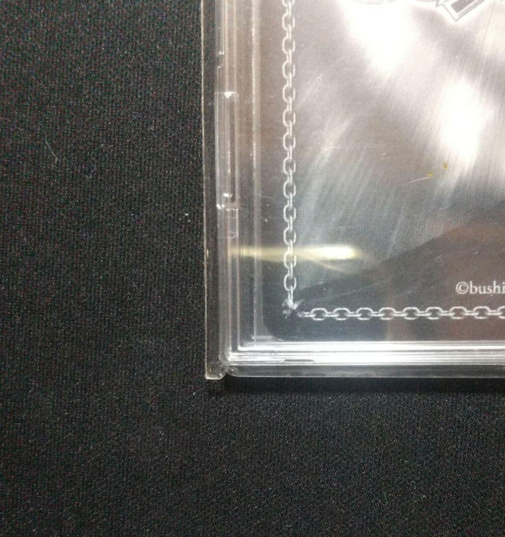 HYR 純白の願い 中野 五月　ヴァイスシュヴァルツ 五等分の花嫁 おまけ付き