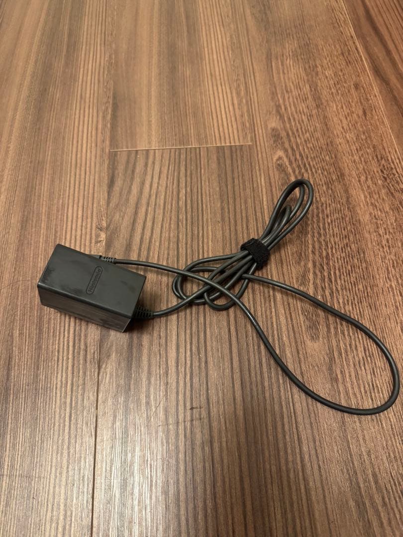 【最終値下げ】Nintendo Switchスプラトゥーン3エディション+α